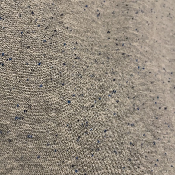 Kenzo Kids Sweater Size14A - Picture 4 of 7